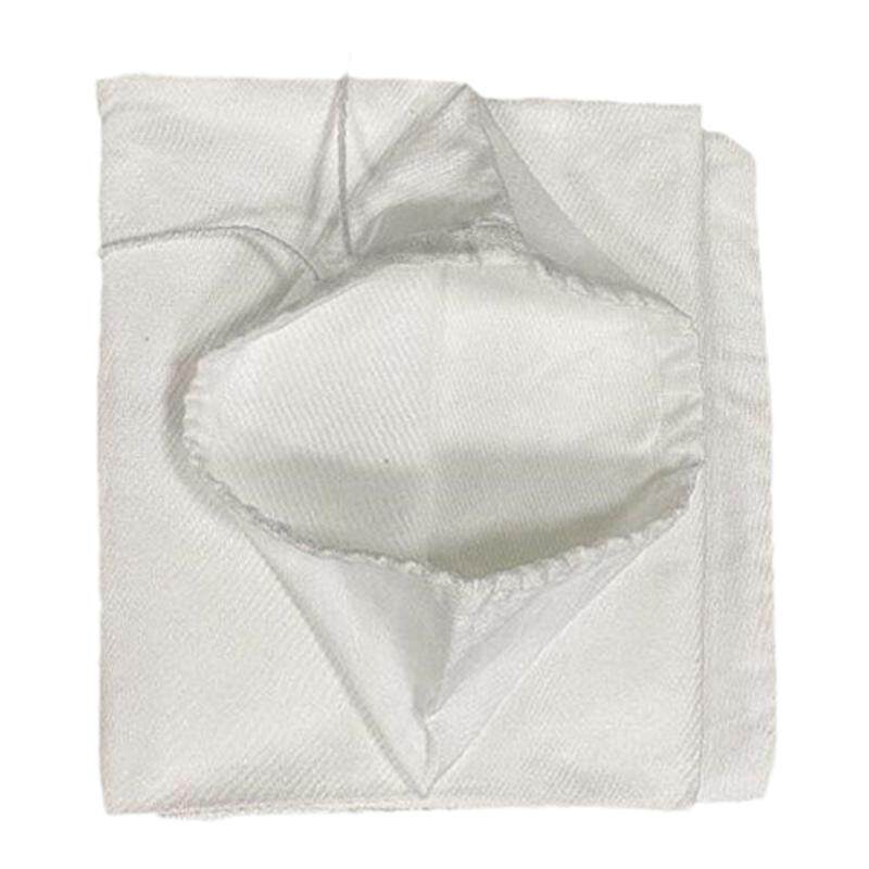 定做木工吸尘机布袋吸尘袋工业集尘布袋布袋除尘布袋鼓风机配套