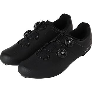 兰帕达 无锁助力非锁男女休闲骑行鞋羿克平踏公路山地自行车鞋子