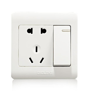 长虹塑料自锁式尼龙扎带CHS-4*300黑色电线捆绑扎带200根/包 黑色