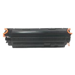 适用惠普35A硒鼓CB435A P1005 P1006 ce285a打印机墨盒hp85a hp1102 1130 m1132 m1212nf p1102w粉盒