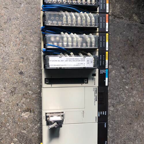 【询价】、CPU42、PA204、OC225、NC113、ID适用