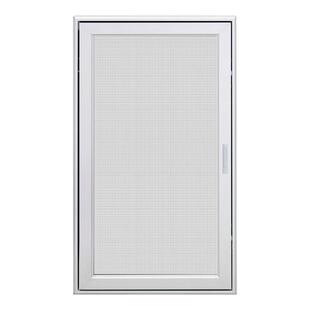 香港纱窗铝合金刚高清网免打孔自装防蚊猫宠物跳楼易拆洗公屋