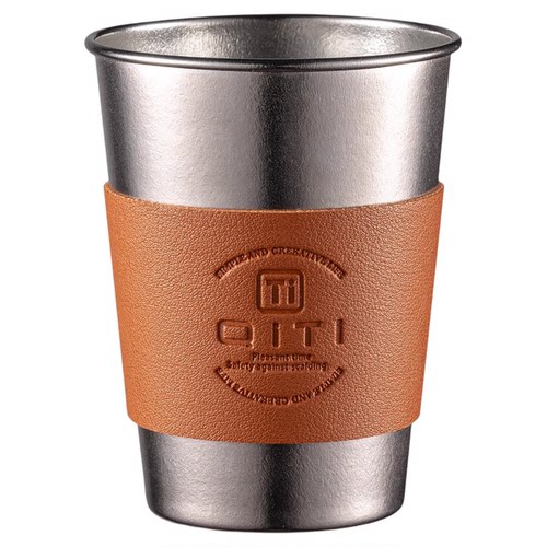 水素杯