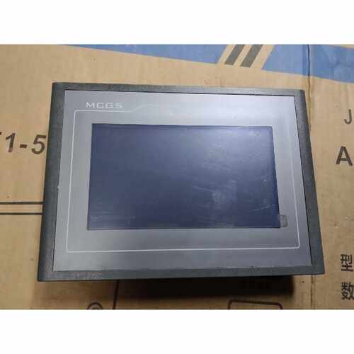 询价-昆仑通态触摸屏TPC7062KTKT7寸液晶屏24V