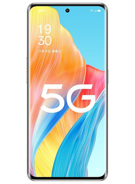 [秒解锁]适用OPPOA1Pro手机膜