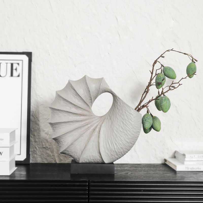 海螺/贝壳/珊瑚