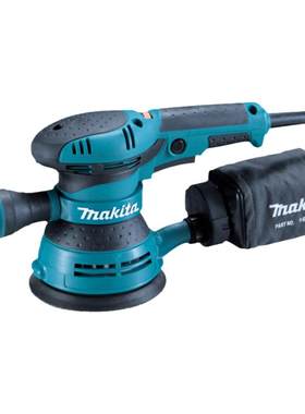 砂光机牧田砂光机Makita/牧田