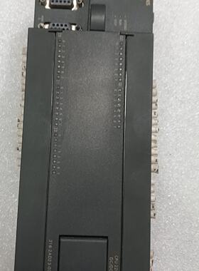 【询价】PLC， 6ES7 216-2AD23-0XB8，实物适用