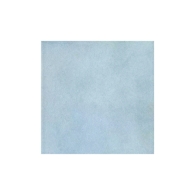 浅蓝纯色瓷砖厨房卫生间墙地砖