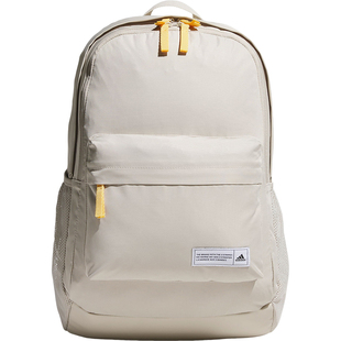 Adidas/阿迪达斯官方正品V CLASSIC BP 男女款运动双肩包JP1233