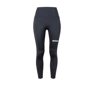 韩国BARREL冲浪裤潜水裤长泳裤女防晒游泳速干沙滩浮潜运动紧身裤