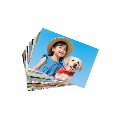 当天发货洗照片冲印照片打印合影