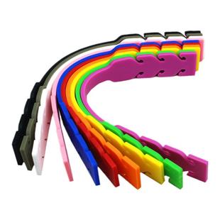 食品级硅胶口罩不勒耳神器护耳防痛调节扣耳挂减压防勒带挂钩包邮