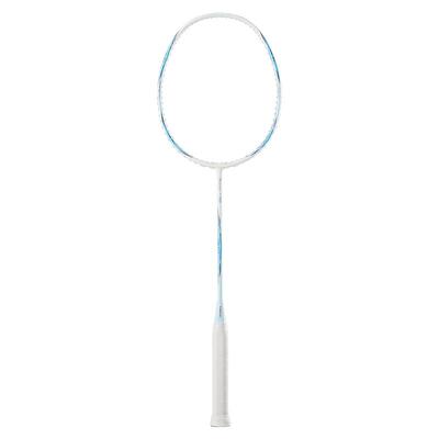 川崎极光7PRO羽毛球拍超轻进攻