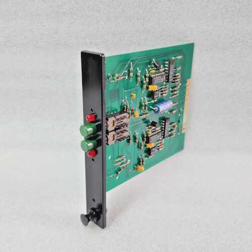 8745.10 PCB CARD 1.82 FAST SHIP BY DHL/FEDEX
