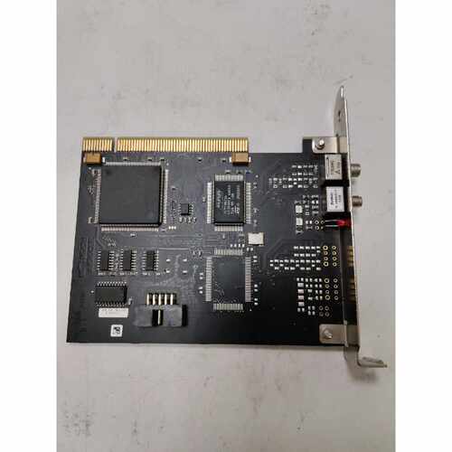议价倍福BECKHOFF   FC7501-0000