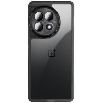 一加ace2pro自带镜头膜手机壳