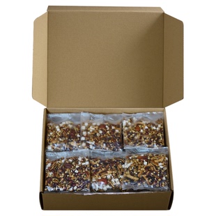 三蒸三晒赤小豆薏米茶红豆薏米茶炒熟的芡实红薏米茶水湿气重茶