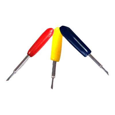 罗兰刻字刀刀头2.0MM直径刻刀