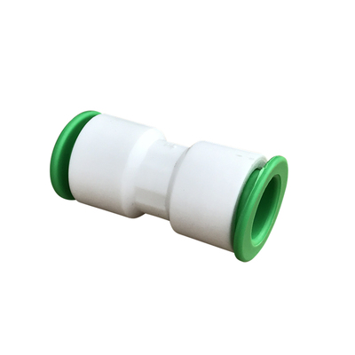 冷热水管免热熔阀门接头开关包邮