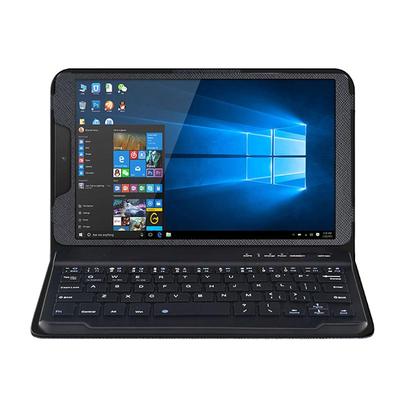 HNIWNG新款windows平板电脑8英寸