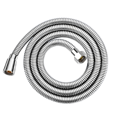 【50年用不坏】理发店专用花洒管