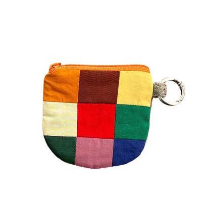 BONJOURVOISIN迷你拼接收纳碗包