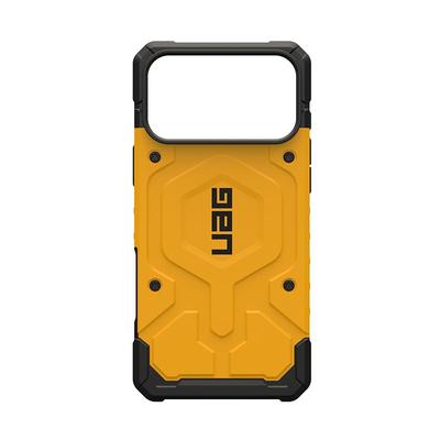 新品UAG适用iPhone17ProMax全包手机壳探险系列新保护套软壳磁吸苹果17pm防摔充电Magsafe壳轻薄全高级感防摔