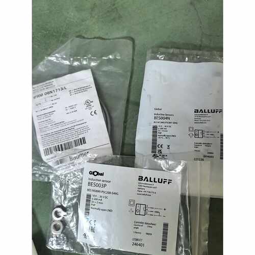 询价-IFRM 06N1713L  BES004N