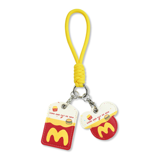 电动车钥匙套感应门禁卡套电梯卡保护套防水公交卡NFC门禁卡套