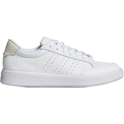 Adidas/阿迪达斯女子网球板鞋