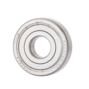 SKF进口电机轴承原装进口SKF轴承6308 6309 6310 6311 6312 6313Z