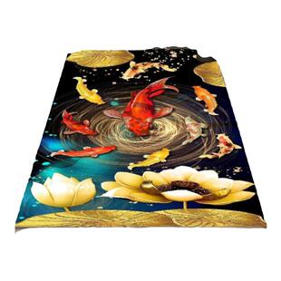 进门地垫入户门垫家用门口防滑脚垫客厅卧室厨房地毯高级感可裁剪