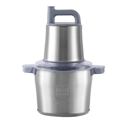 力果家用大功率肉丸打浆机