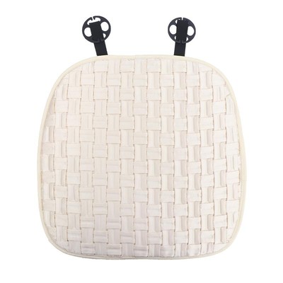 汽车坐垫夏季冰丝透气