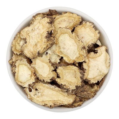 当归100g国药集团冯了性饮片