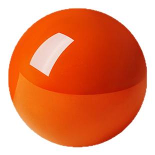 宫里上新南红散珠单珠天然玛瑙珠子串珠手工diy材料手串配件配珠