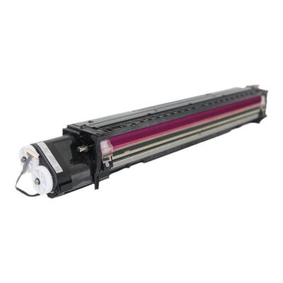 理光 MPC3003 C3503 C5503 C4503 C6003 显影器 载体 显影仓组件