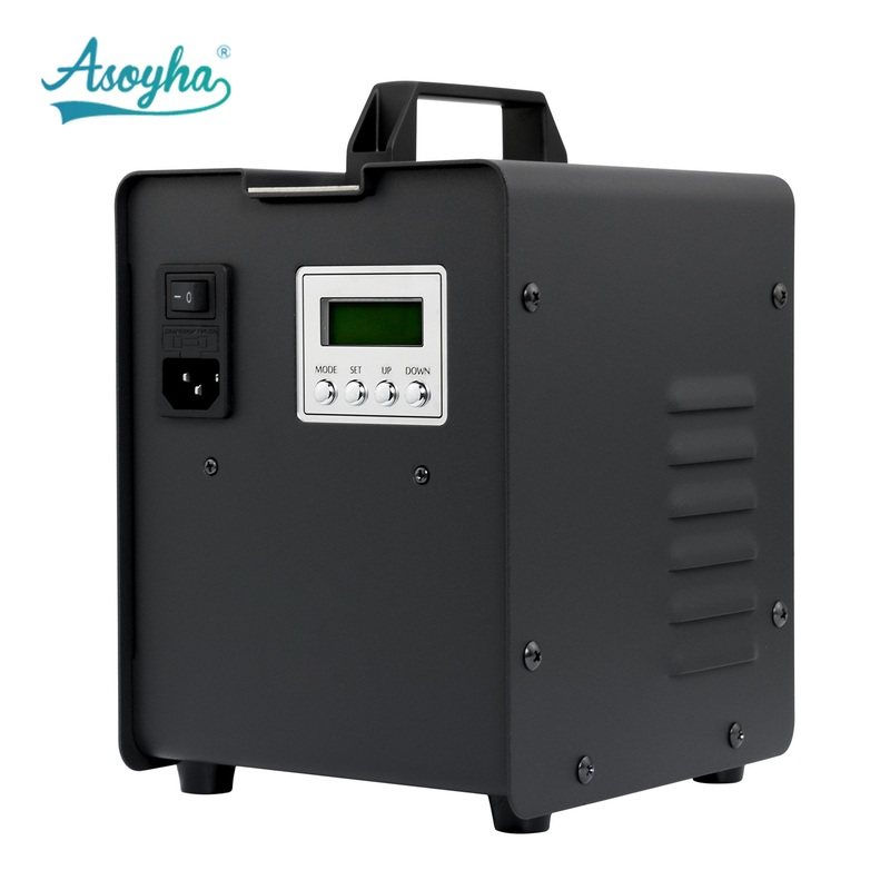 挂壁式落地式便放分体式中央空调加香扩香机精油雾化机香氛喷香机,生活电器,香薰机/多功能香氛机/自动加香机,淘宝优惠券,粉丝福利购,淘宝优惠卷