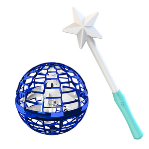 儿童女童生日礼物4玩具3一9多功能7女孩6岁以上8至12男孩10男童5