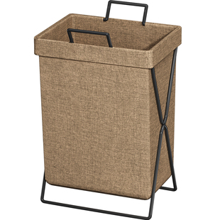 可折叠脏衣篓脏衣服收纳筐洗衣篮家用浴室收纳桶卫生间放衣服神器