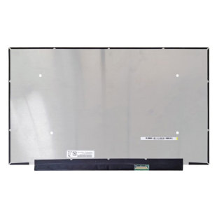 华硕VivoBook S15 S5300U S5000F S5100U FX86 UX530U液晶屏幕IPS