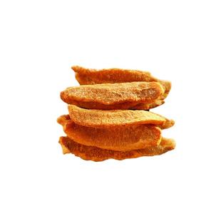 琴岛印象脂渣干炸肉粕纯肉粕酥脆猪油渣油梭子生酮无淀粉零食包邮