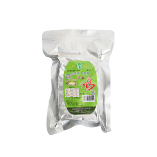 江苏淮安特产涟水高沟康强鸡糕300g鸡脯肉炒着吃烧杂烩涮火锅