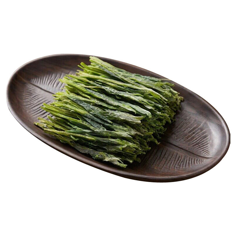 正宗太平猴魁绿茶特级兰花香茶叶