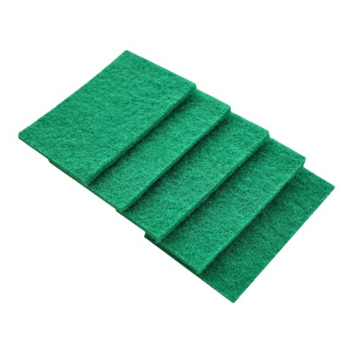商用保洁工具套组