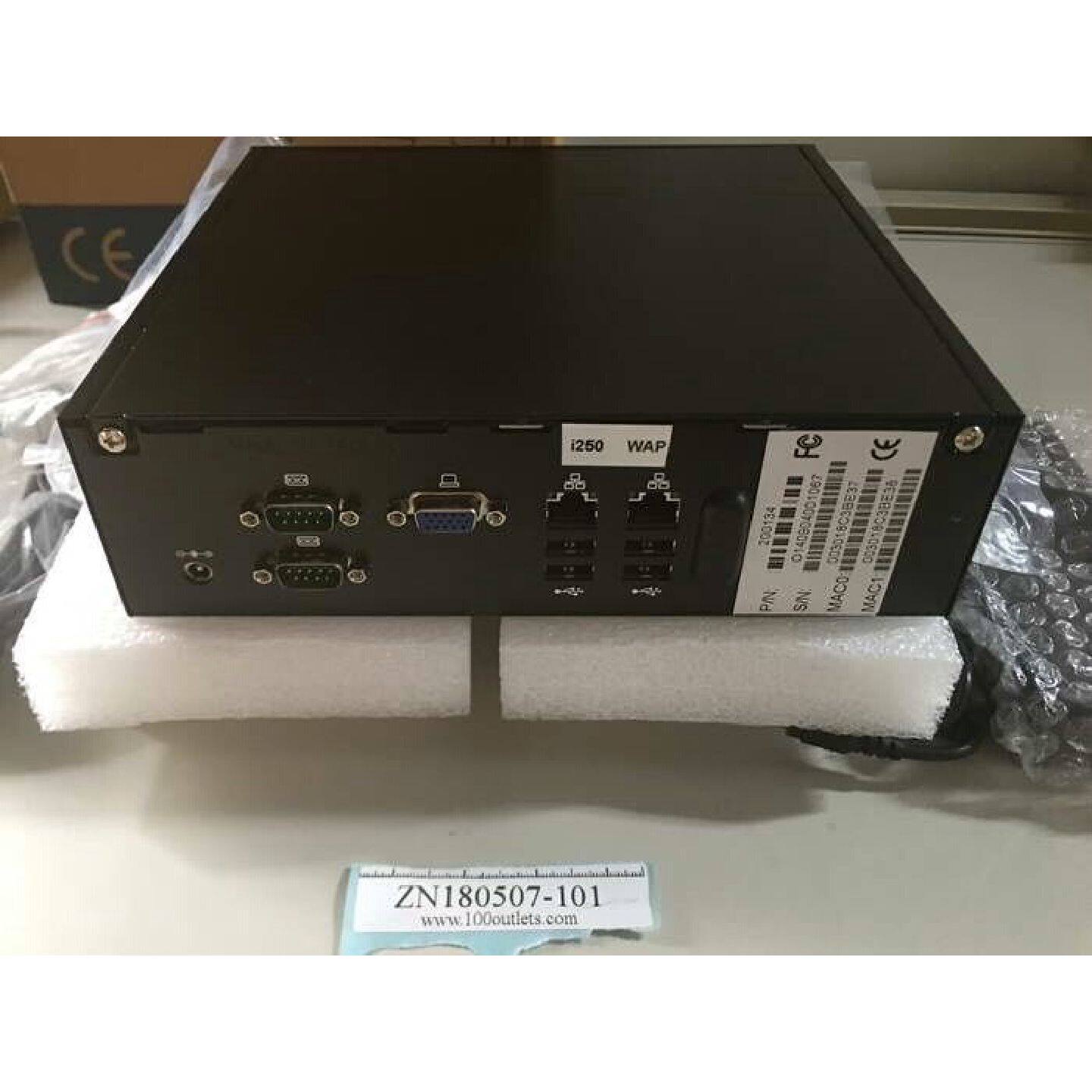 【议价-可维修】Inmarsat Iw 200134 海事宽带基站 /二手均有货