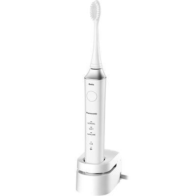 松下压力感应声波震动电动牙刷