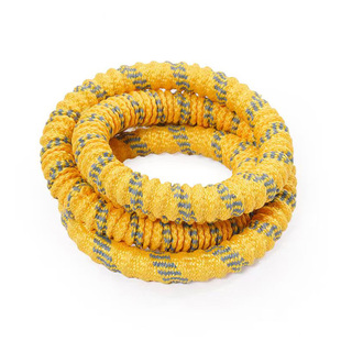 呼啦圈女瘦肚子软体2025新款收腹加重不伤腰专用神器减小腹呼拉圈