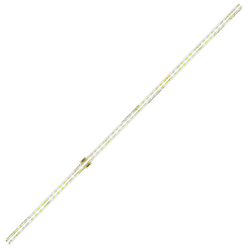 适用索尼 KDL-55X8655F 电视灯条ST0550AS0-54LED-L-REV02 108灯